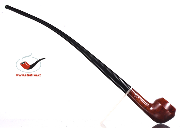 dymka_churchwarden_bpk_6439_01