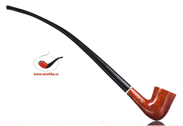 dymka_churchwarden_bpk_6933_01