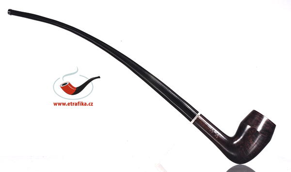 dymka_churchwarden_bpk_6951_01