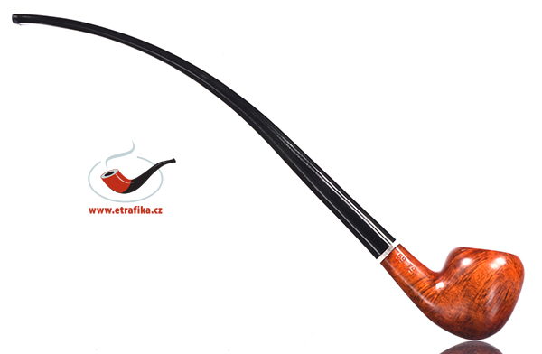 dymka_churchwarden_bpk_6979_01