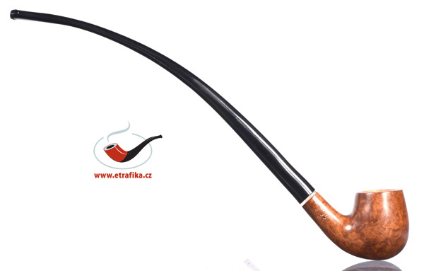 dymka_churchwarden_bpk_7335_01