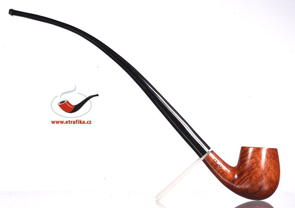 dymka_churchwarden_bpk_7341_01