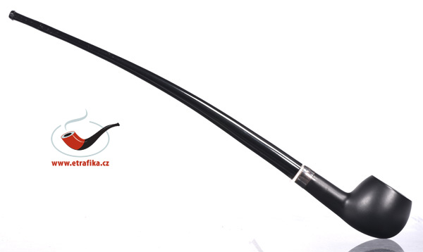 dymka_peterson_churchwarden_prince_ebony