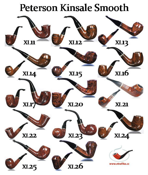 dymky-peterson-kinsale-smooth-pipes