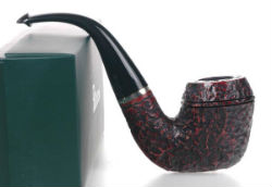 peterson-kinsale-rustik-xl17