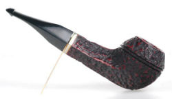 peterson-kinsale-rustik-xl21