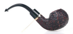 peterson-kinsale-rustik-xl23