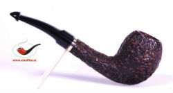 peterson-kinsale-rustik-xl25