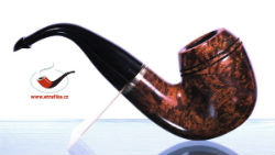 peterson-kinsale-smooth-xl12