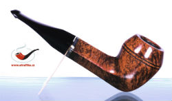 peterson-kinsale-smooth-xl13