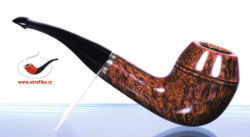 peterson-kinsale-smooth-xl14