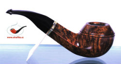 peterson-kinsale-smooth-xl15