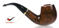 peterson-kinsale-smooth-xl16