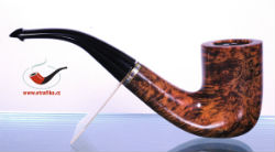 peterson-kinsale-smooth-xl20