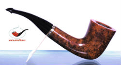 peterson-kinsale-smooth-xl22