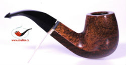 peterson-kinsale-smooth-xl24