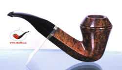 peterson-kinsale-smooth-xl26