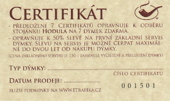 certif_hodula_w