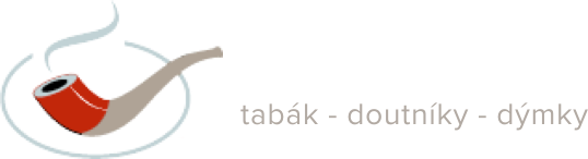 Etrafika.cz