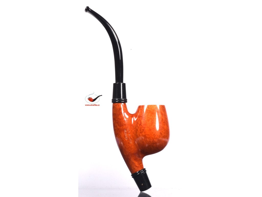 1214 1 dymka brebbia duo filter selected