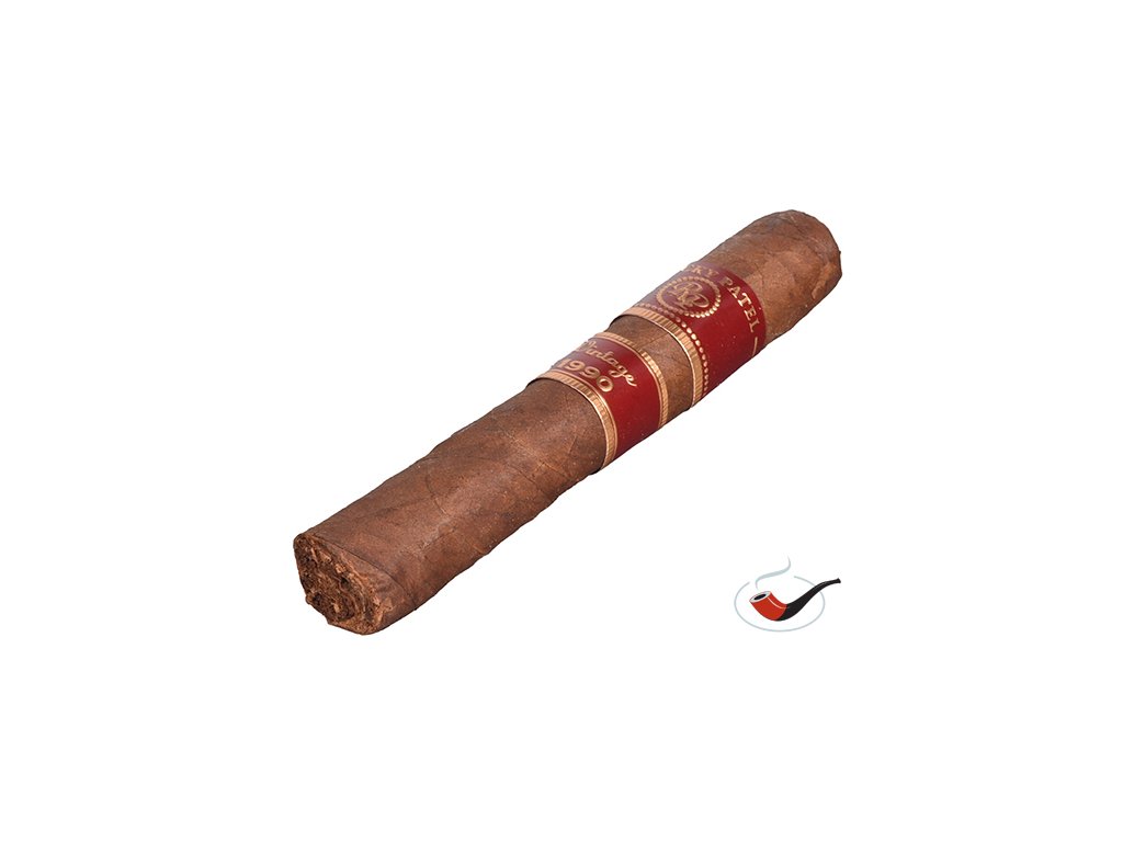 14297 doutniky rocky patel vintage 1990 junior 1
