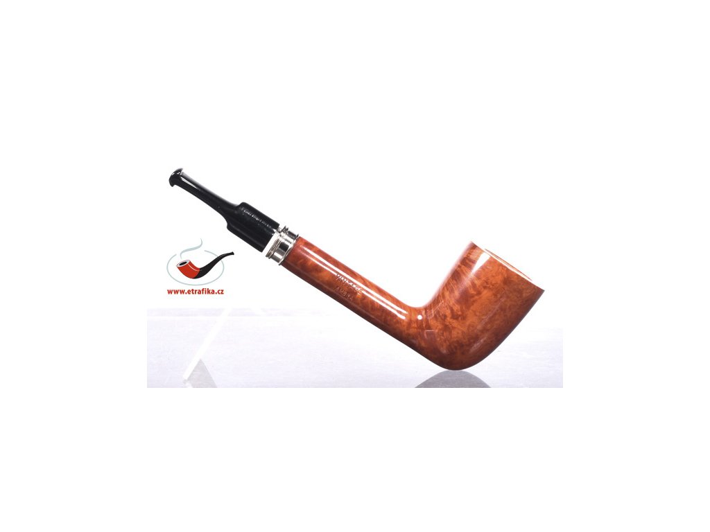 1436 dymka brebbia vintage ambra 51