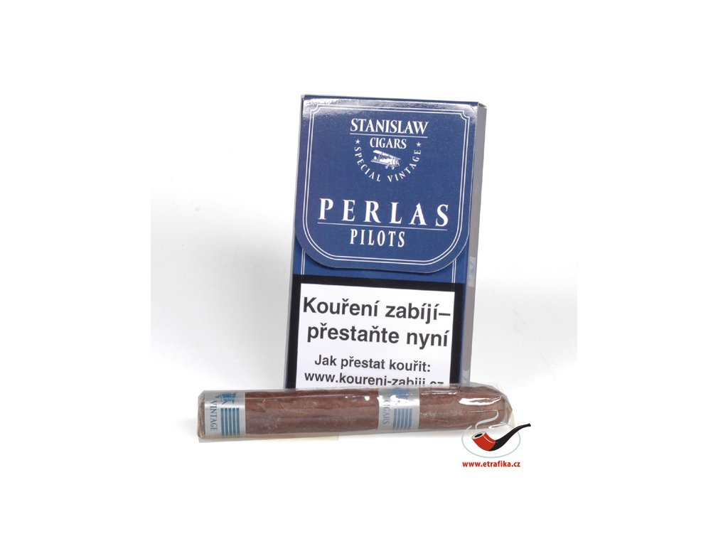14789 1 stanislaw vintage blue perlas 4