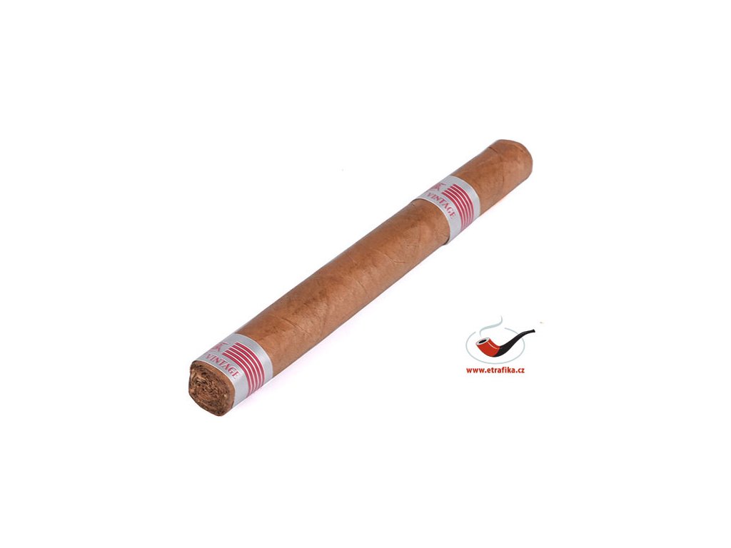 15155 doutniky stanislaw special vintage red michals 1