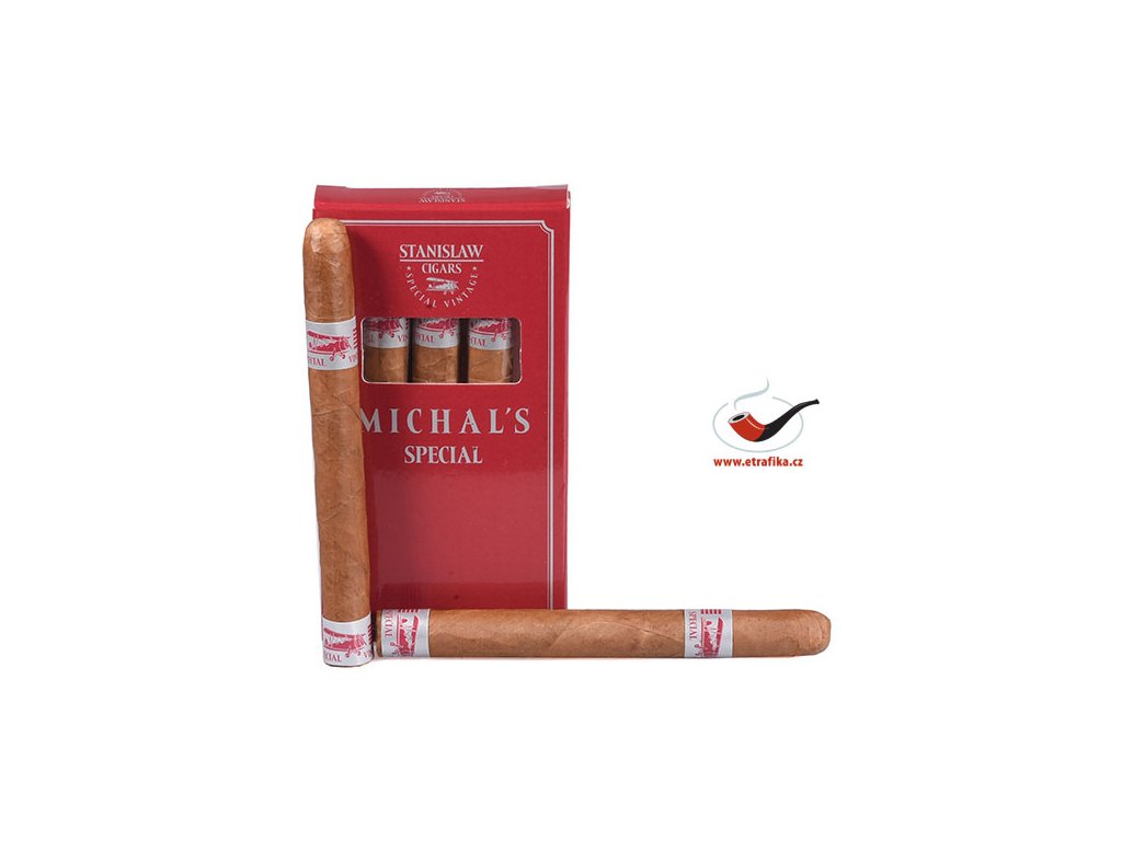 15158 doutniky stanislaw special vintage red michals 5