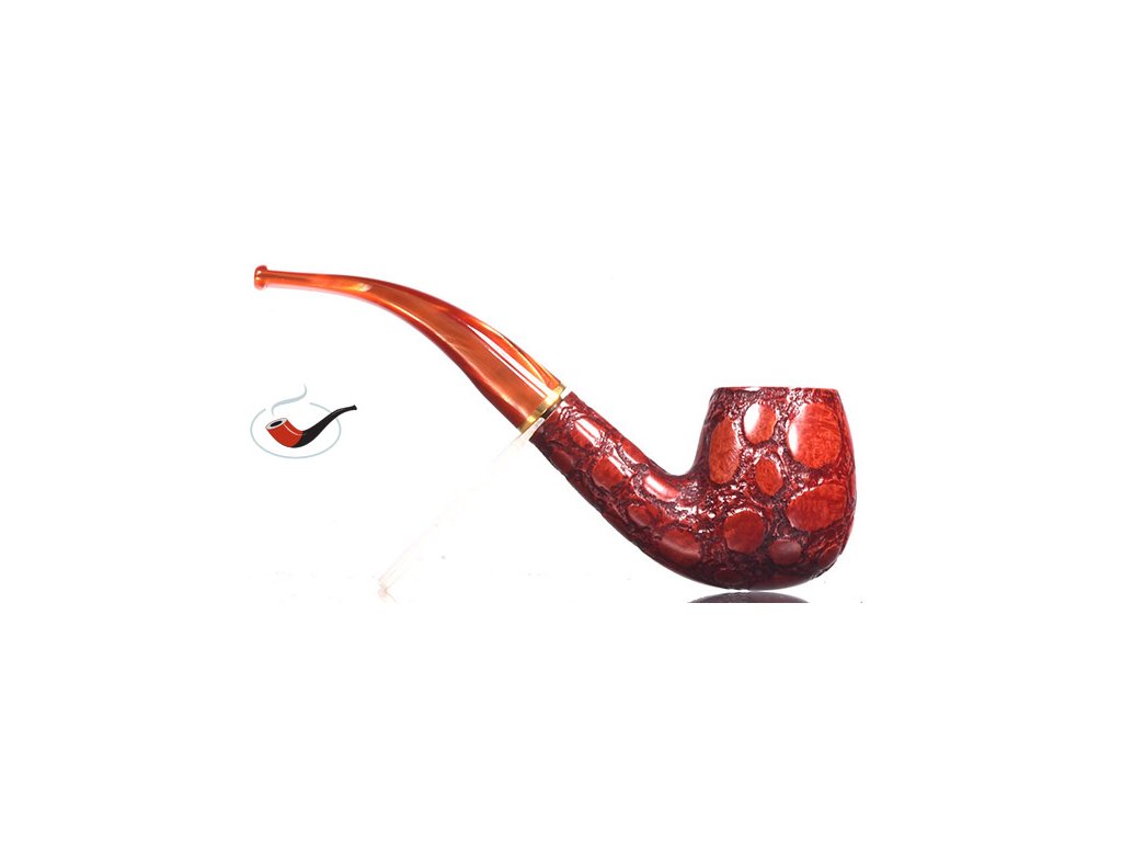 26636 dymka savinelli alligator colored 602r