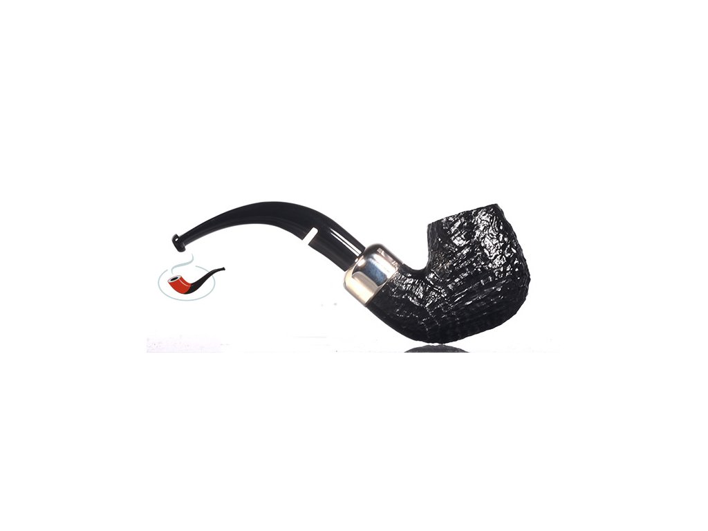43644 dymka peterson army filter sandblast 221