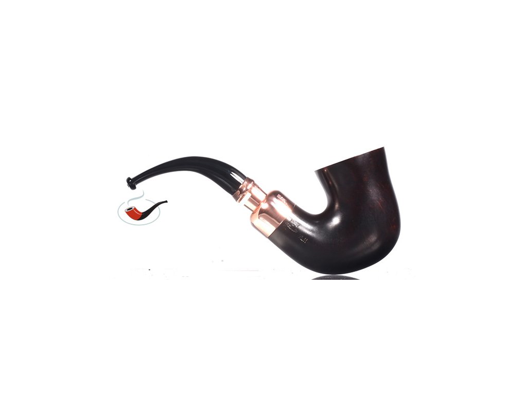 43698 dymka peterson christmas 2022 copper spigot heritage xl11