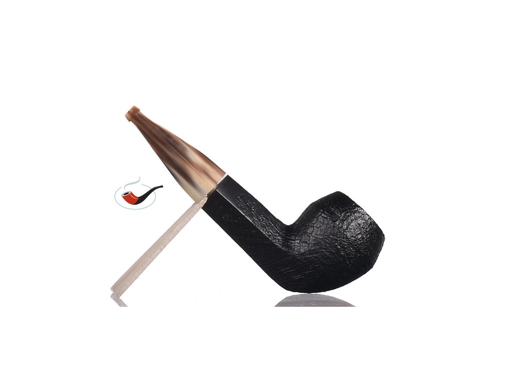 Dýmka Ropp Vintage sand 321
