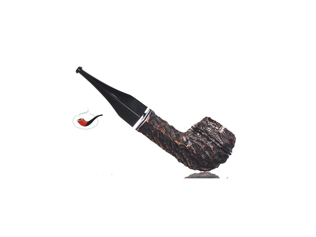 59449 dymka peterson filter dublin rusticated 150