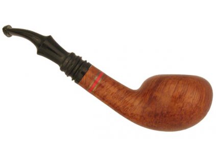 10067 2 166 butz choquin collection