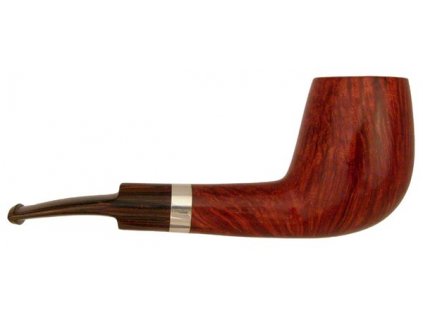 10079 3 289 savinelli autograph 5