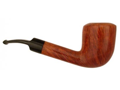 10082 3 314 savinelli autograph 5