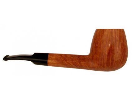 317 Savinelli Autograph 5