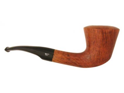 88 Chacom Pipe of the Year 2002