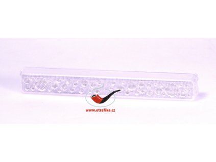 10670 zvlhcovac xikar 806xi cigar bar