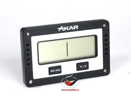 10712 1 xikar digitalni vlhkomer