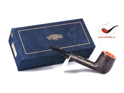 10784 8 vyrocni dymka savinelli collection 2006