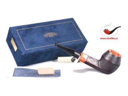 10787 9 vyrocni dymka savinelli collection 2009