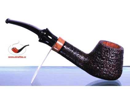 10793 8 vyrocni dymka savinelli collection 2013