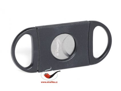 10865 1 doutnikovy orezavac plast cerny