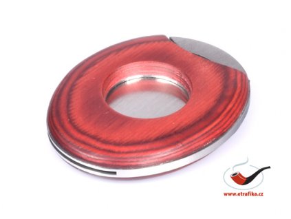 10871 1 doutnikovy orezavac wood jednobrity