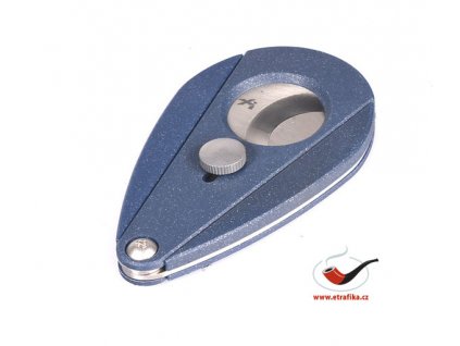 10928 orezavac na doutniky xikar 200bl xi2 lapis