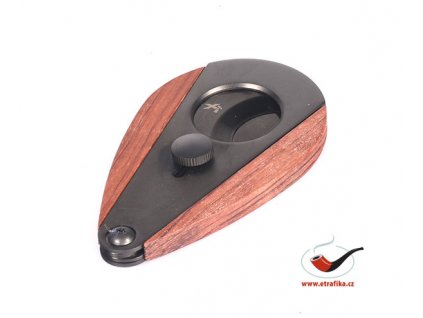 10994 orezavac na doutniky xikar xi3 cutter phantom redwood 300bkrw