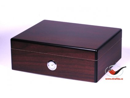11105 1 doutnikovy humidor cervenohnedy maly 20d