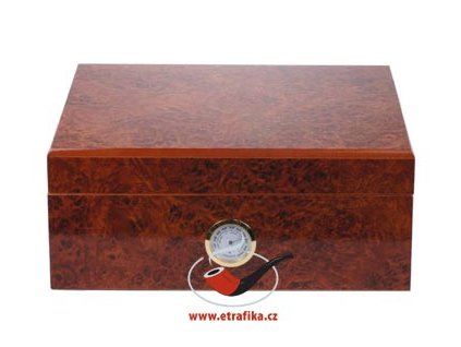 11156 doutnikovy humidor korenice